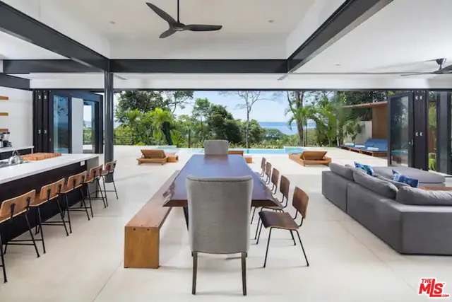 $2,900,000 | 0 Santa Teresa Nicoya Peninsula Costa Rica, Clare, XX 60111