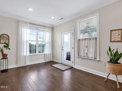 $635,000 | 309 Toadstool Trail, Wake Forest, NC 27587