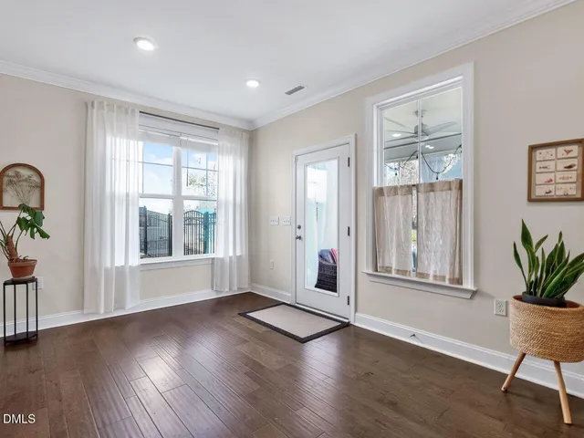 $635,000 | 309 Toadstool Trail, Wake Forest, NC 27587