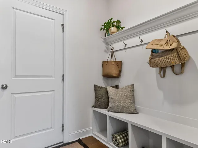 $635,000 | 309 Toadstool Trail, Wake Forest, NC 27587