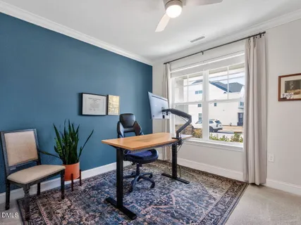 $635,000 | 309 Toadstool Trail, Wake Forest, NC 27587