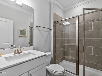 $635,000 | 309 Toadstool Trail, Wake Forest, NC 27587