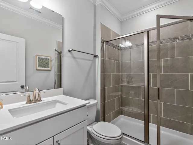 $635,000 | 309 Toadstool Trail, Wake Forest, NC 27587