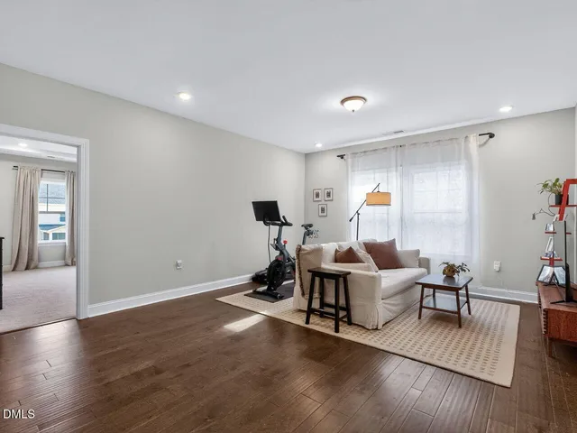 $635,000 | 309 Toadstool Trail, Wake Forest, NC 27587