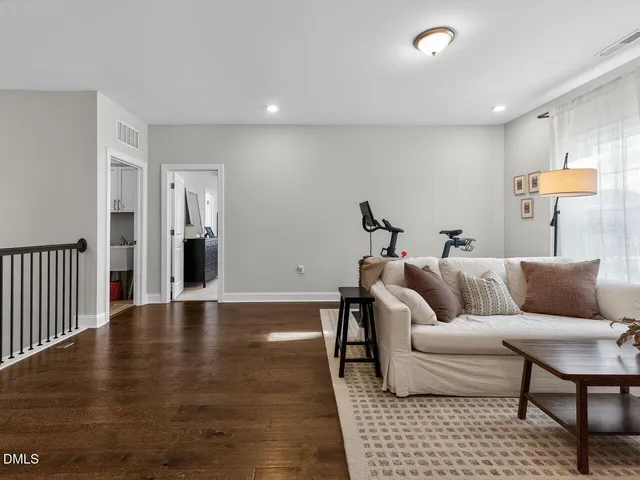 $635,000 | 309 Toadstool Trail, Wake Forest, NC 27587