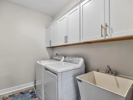 $635,000 | 309 Toadstool Trail, Wake Forest, NC 27587