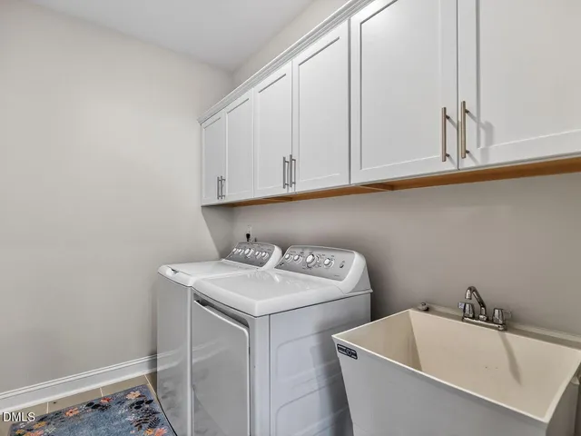 $635,000 | 309 Toadstool Trail, Wake Forest, NC 27587