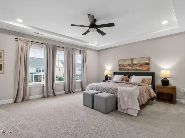 $635,000 | 309 Toadstool Trail, Wake Forest, NC 27587