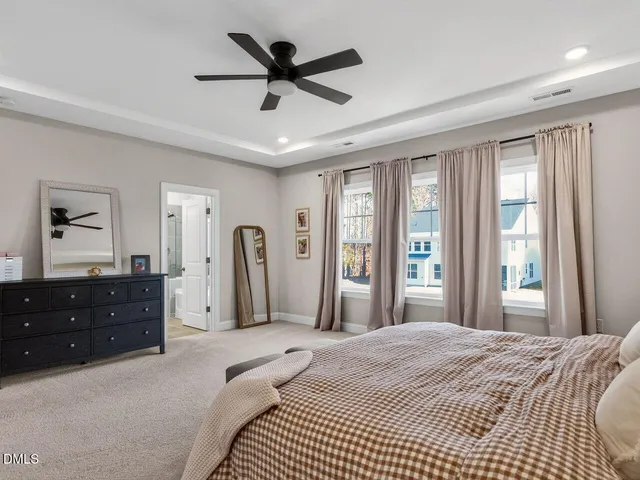 $635,000 | 309 Toadstool Trail, Wake Forest, NC 27587