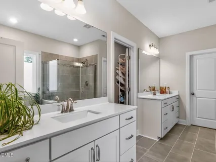 $635,000 | 309 Toadstool Trail, Wake Forest, NC 27587