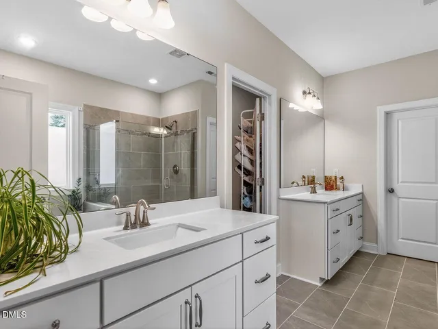 $635,000 | 309 Toadstool Trail, Wake Forest, NC 27587