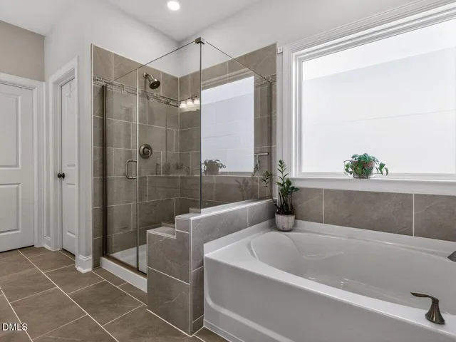 $635,000 | 309 Toadstool Trail, Wake Forest, NC 27587