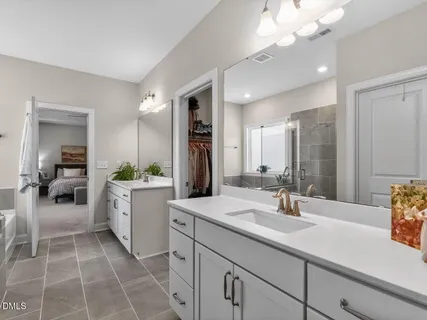 $635,000 | 309 Toadstool Trail, Wake Forest, NC 27587