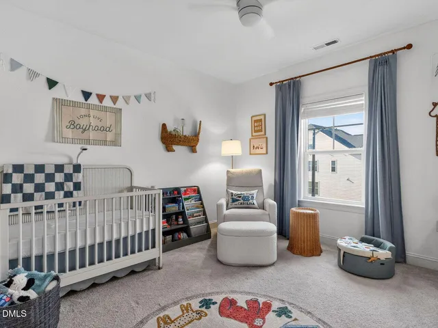 $635,000 | 309 Toadstool Trail, Wake Forest, NC 27587