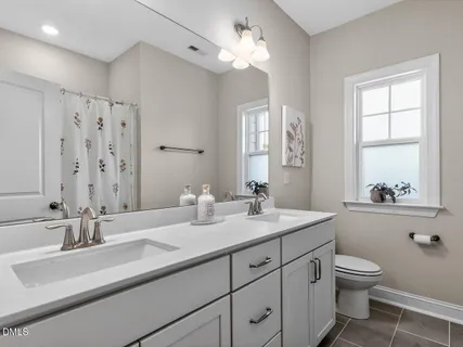 $635,000 | 309 Toadstool Trail, Wake Forest, NC 27587