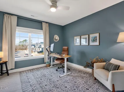 $635,000 | 309 Toadstool Trail, Wake Forest, NC 27587