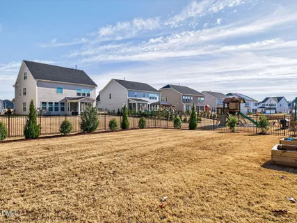 $635,000 | 309 Toadstool Trail, Wake Forest, NC 27587