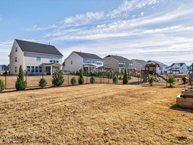 $635,000 | 309 Toadstool Trail, Wake Forest, NC 27587