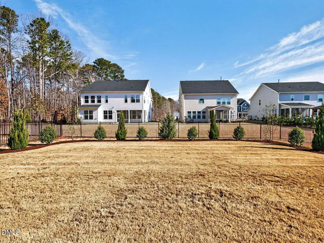 $635,000 | 309 Toadstool Trail, Wake Forest, NC 27587
