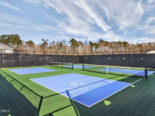 $635,000 | 309 Toadstool Trail, Wake Forest, NC 27587