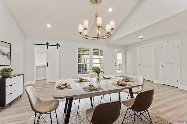 $415,000 | 8591 Wakefield Avenue, Baton Rouge, LA 70806