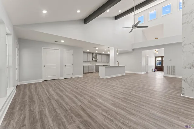 $415,000 | 8591 Wakefield Avenue, Baton Rouge, LA 70806