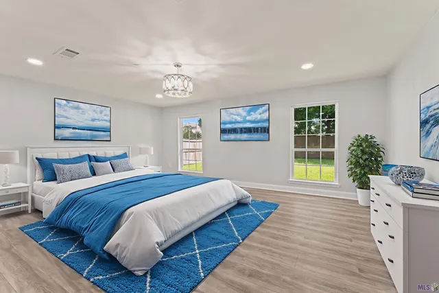 $415,000 | 8591 Wakefield Avenue, Baton Rouge, LA 70806