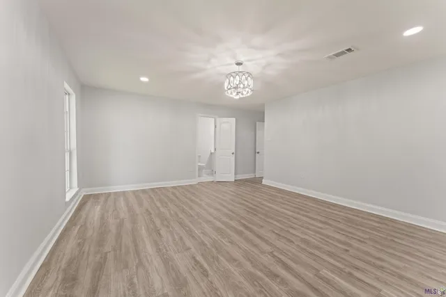 $415,000 | 8591 Wakefield Avenue, Baton Rouge, LA 70806