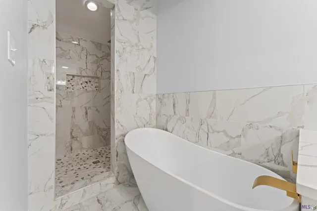 $415,000 | 8591 Wakefield Avenue, Baton Rouge, LA 70806