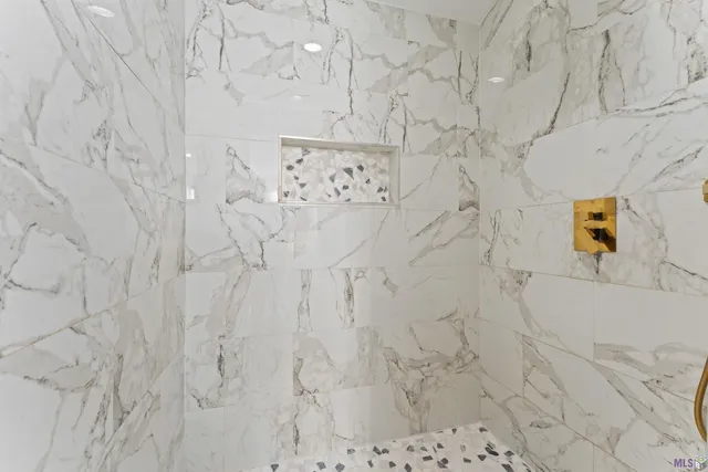 $415,000 | 8591 Wakefield Avenue, Baton Rouge, LA 70806