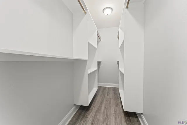 $415,000 | 8591 Wakefield Avenue, Baton Rouge, LA 70806