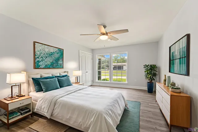 $415,000 | 8591 Wakefield Avenue, Baton Rouge, LA 70806