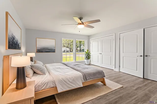 $415,000 | 8591 Wakefield Avenue, Baton Rouge, LA 70806