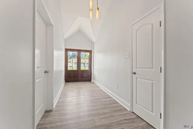 $415,000 | 8591 Wakefield Avenue, Baton Rouge, LA 70806