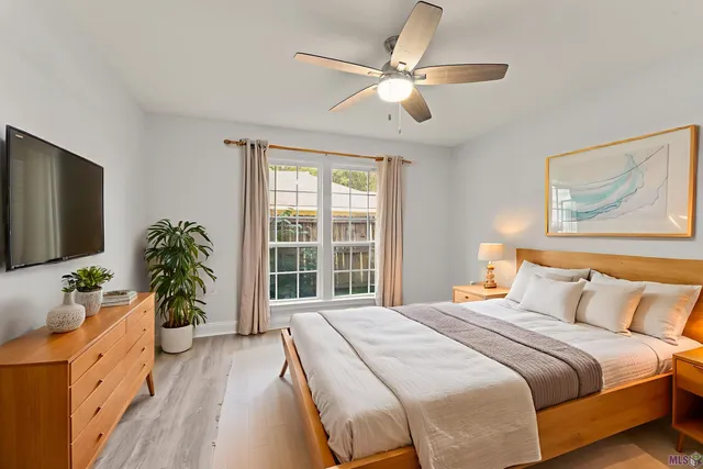 $415,000 | 8591 Wakefield Avenue, Baton Rouge, LA 70806