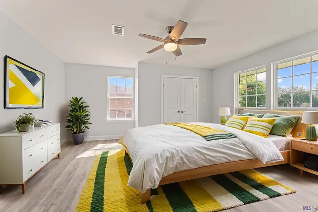 $415,000 | 8591 Wakefield Avenue, Baton Rouge, LA 70806