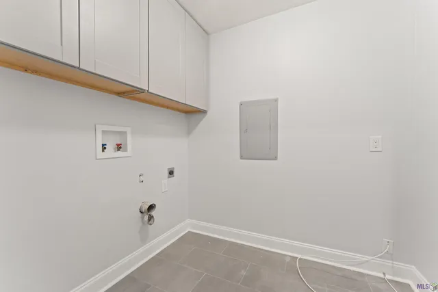 $415,000 | 8591 Wakefield Avenue, Baton Rouge, LA 70806