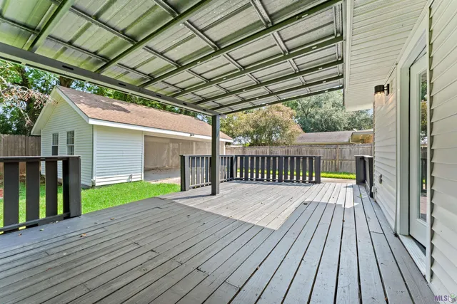 $415,000 | 8591 Wakefield Avenue, Baton Rouge, LA 70806