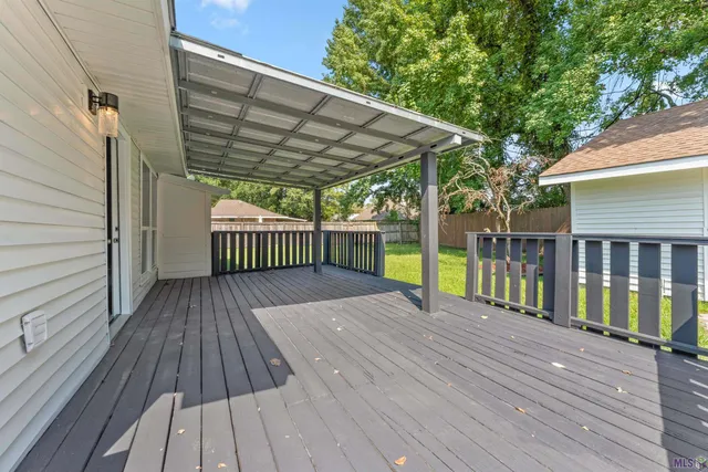 $415,000 | 8591 Wakefield Avenue, Baton Rouge, LA 70806