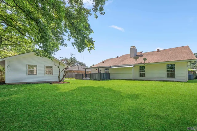 $415,000 | 8591 Wakefield Avenue, Baton Rouge, LA 70806