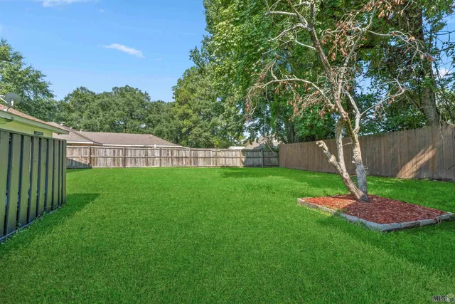 $415,000 | 8591 Wakefield Avenue, Baton Rouge, LA 70806