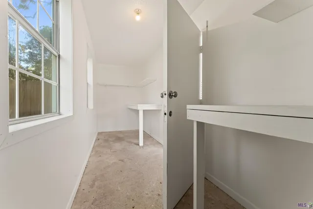 $415,000 | 8591 Wakefield Avenue, Baton Rouge, LA 70806