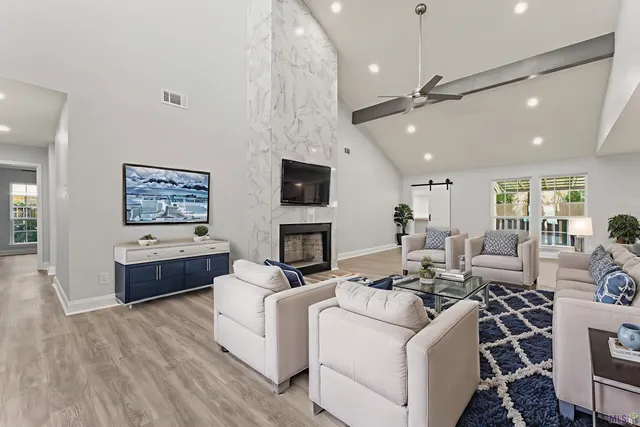 $415,000 | 8591 Wakefield Avenue, Baton Rouge, LA 70806