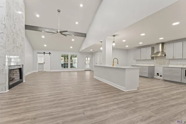 $415,000 | 8591 Wakefield Avenue, Baton Rouge, LA 70806