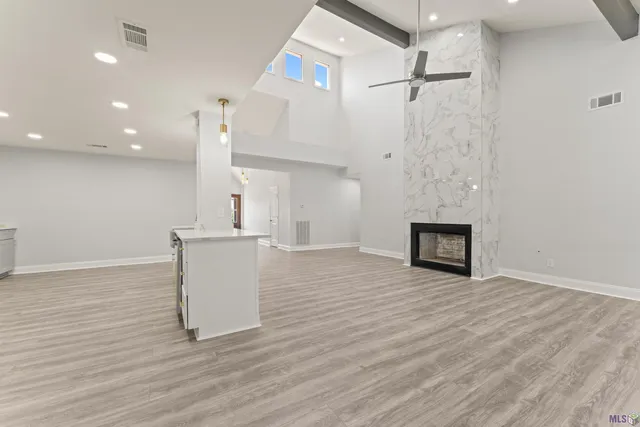 $415,000 | 8591 Wakefield Avenue, Baton Rouge, LA 70806