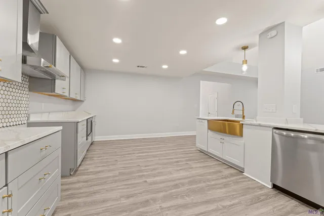 $415,000 | 8591 Wakefield Avenue, Baton Rouge, LA 70806