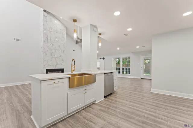 $415,000 | 8591 Wakefield Avenue, Baton Rouge, LA 70806