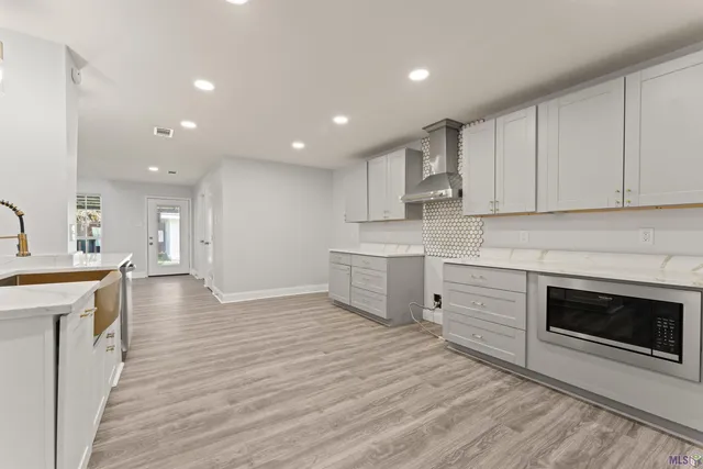 $415,000 | 8591 Wakefield Avenue, Baton Rouge, LA 70806