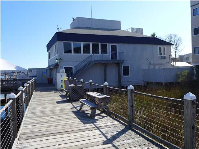 3702 Docksite Road, Unit D12 Edisto Beach, SC 29438 - Photo 10 of 16 Additional Photo