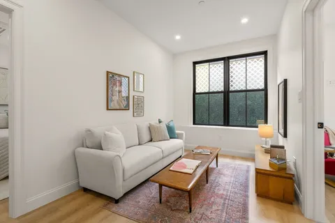 $1,250,000 | 27 Shepard Street, Unit 5, Boston, MA 02135